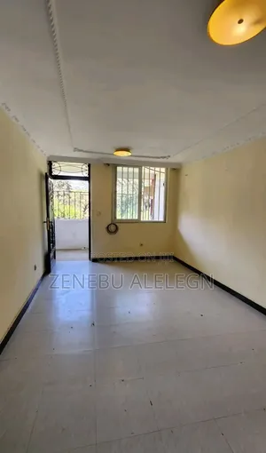 Furnished 2bdrm Condo in Summit Condominium, Bole for sale