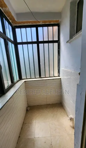 Furnished 2bdrm Condo in Summit Condominium, Bole for sale