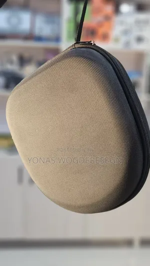Sony Wireless Headphones