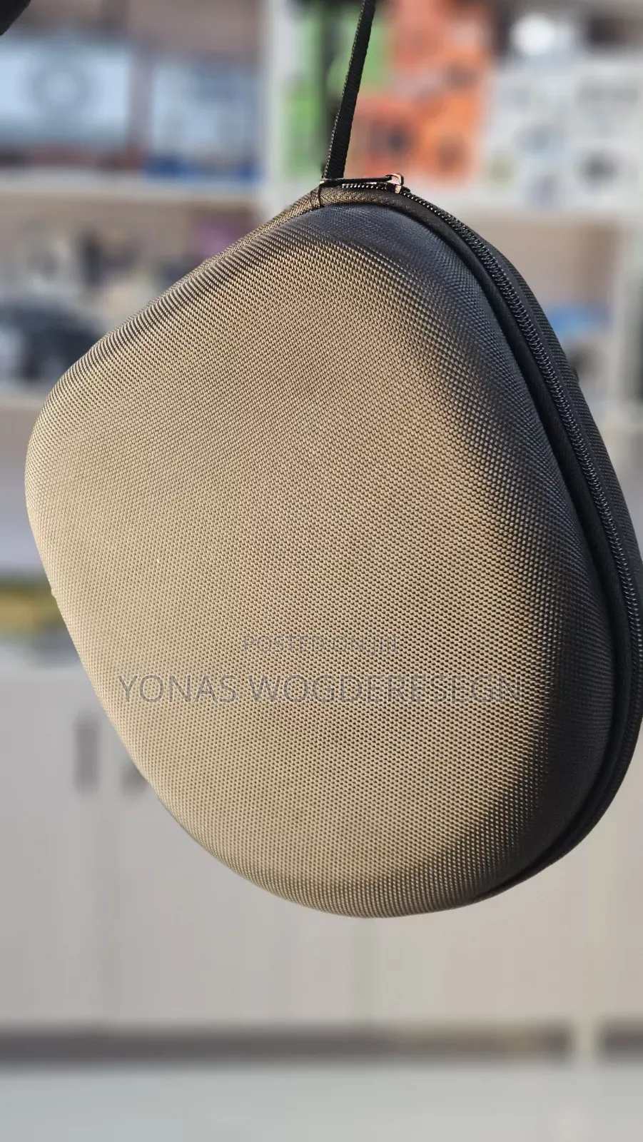 Sony Wireless Headphones