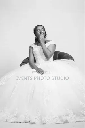 Wedding Photo