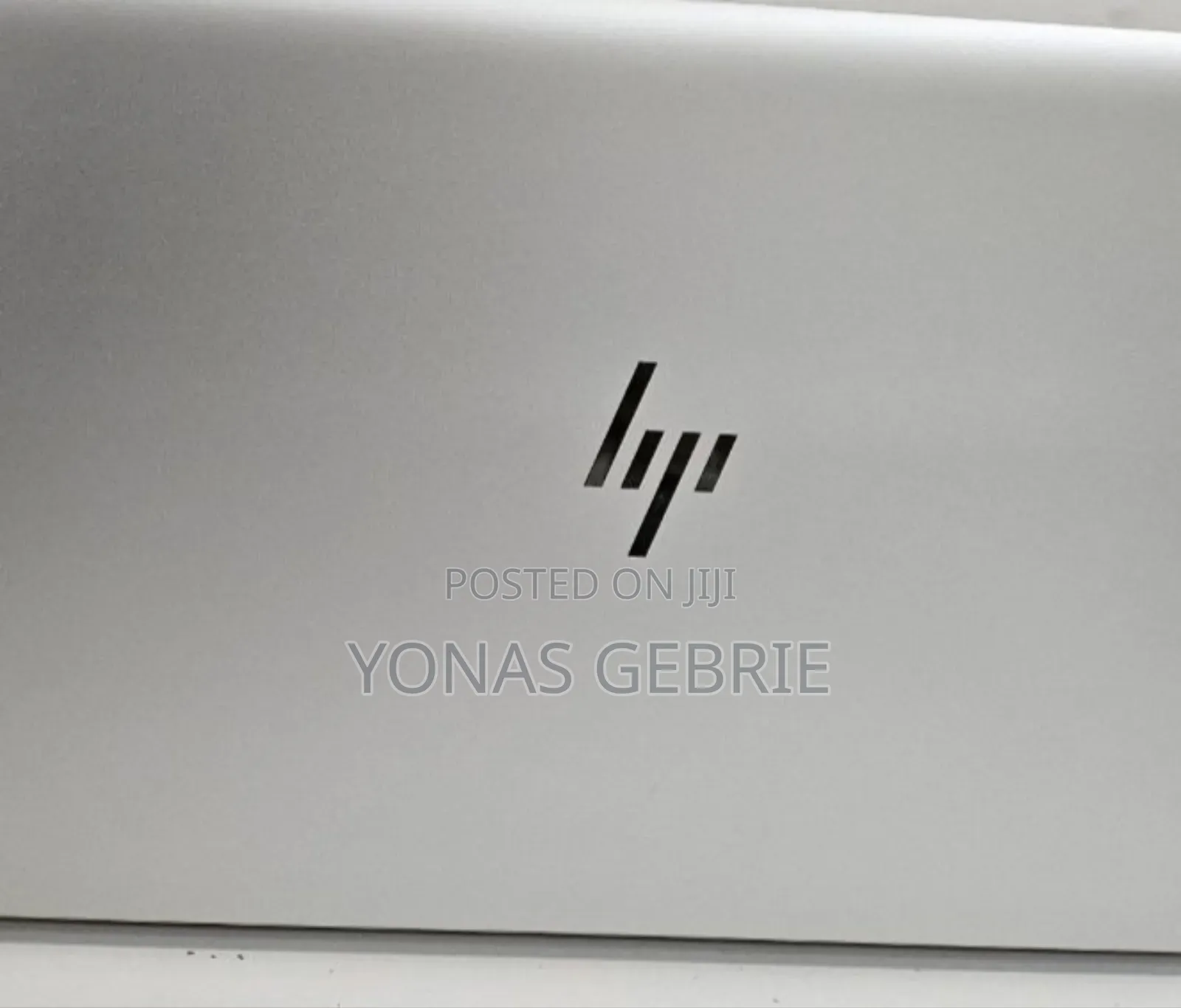 New Laptop HP EliteBook 850 16GB Intel Core i5 SSD 512GB