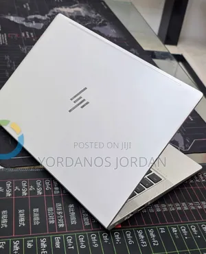 New Laptop HP 630 16GB Intel Core i5 SSD 512GB