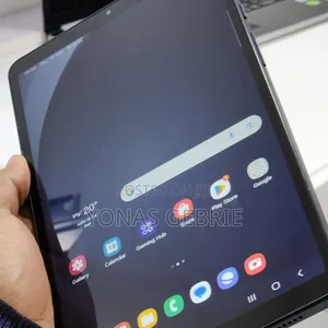 New Samsung Galaxy Tab A9 64 GB