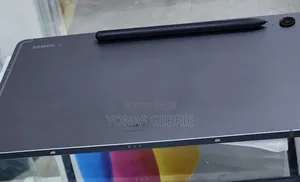 New Samsung Galaxy Tab S9 FE 128 GB