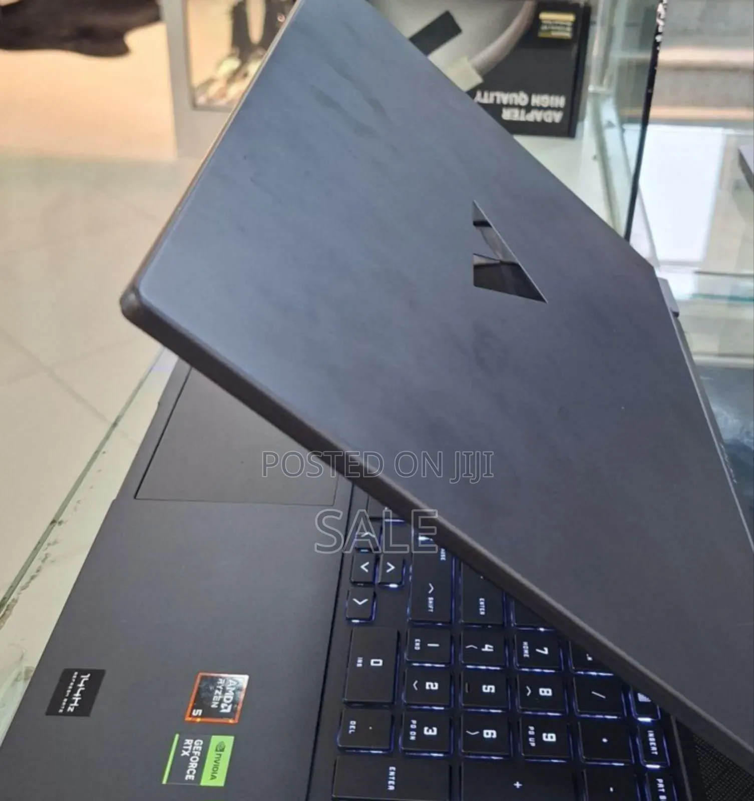 New Laptop HP Envy X360 16GB Intel Core i5 SSD 512GB