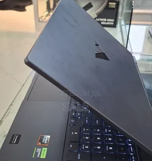 New Laptop HP Envy X360 16GB Intel Core i5 SSD 512GB