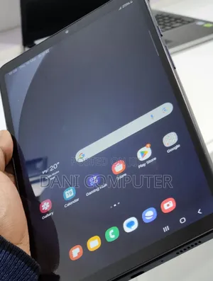 New Samsung Galaxy Tab A9 64 GB