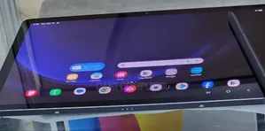 New Samsung Galaxy Tab S9 FE 128 GB