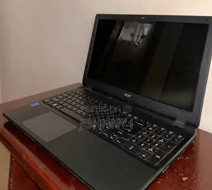 Laptop Acer Aspire 3 A315-21 8GB Intel Core i5 SSD 1T