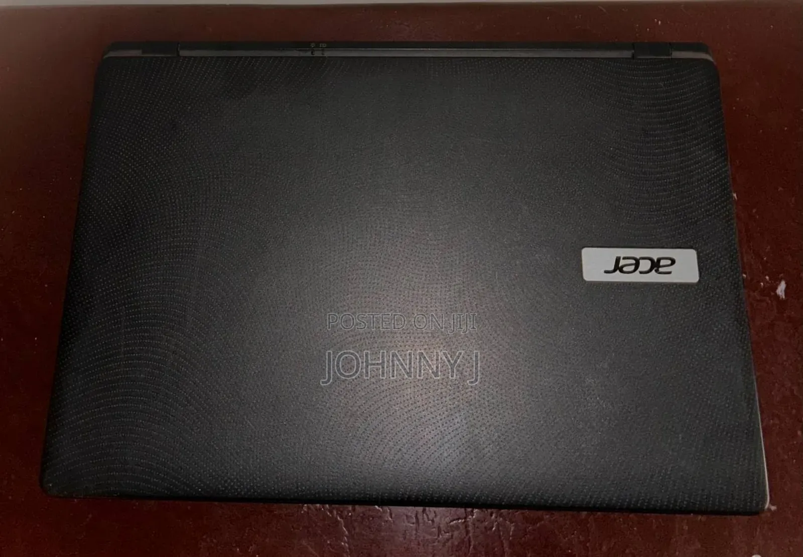 Laptop Acer Aspire 3 A315-21 8GB Intel Core i5 SSD 1T