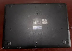 Laptop Acer Aspire 3 A315-21 8GB Intel Core i5 SSD 1T