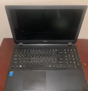 Laptop Acer Aspire 3 A315-21 8GB Intel Core i5 SSD 1T