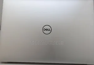 New Laptop Dell XPS 13 16GB Intel Core i7 SSD 512GB