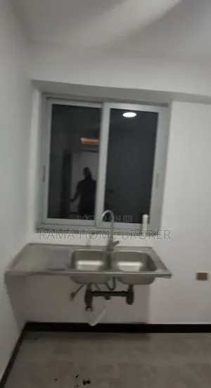 Furnished 2bdrm Condo in አያት 40/60, Yeka for sale