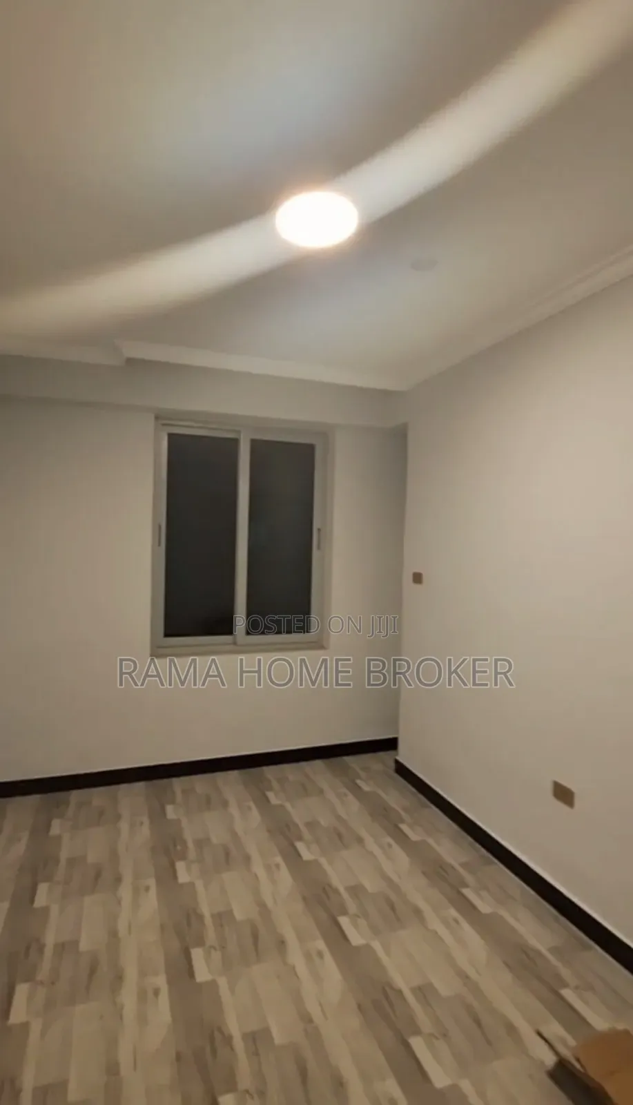 Furnished 2bdrm Condo in አያት 40/60, Yeka for sale