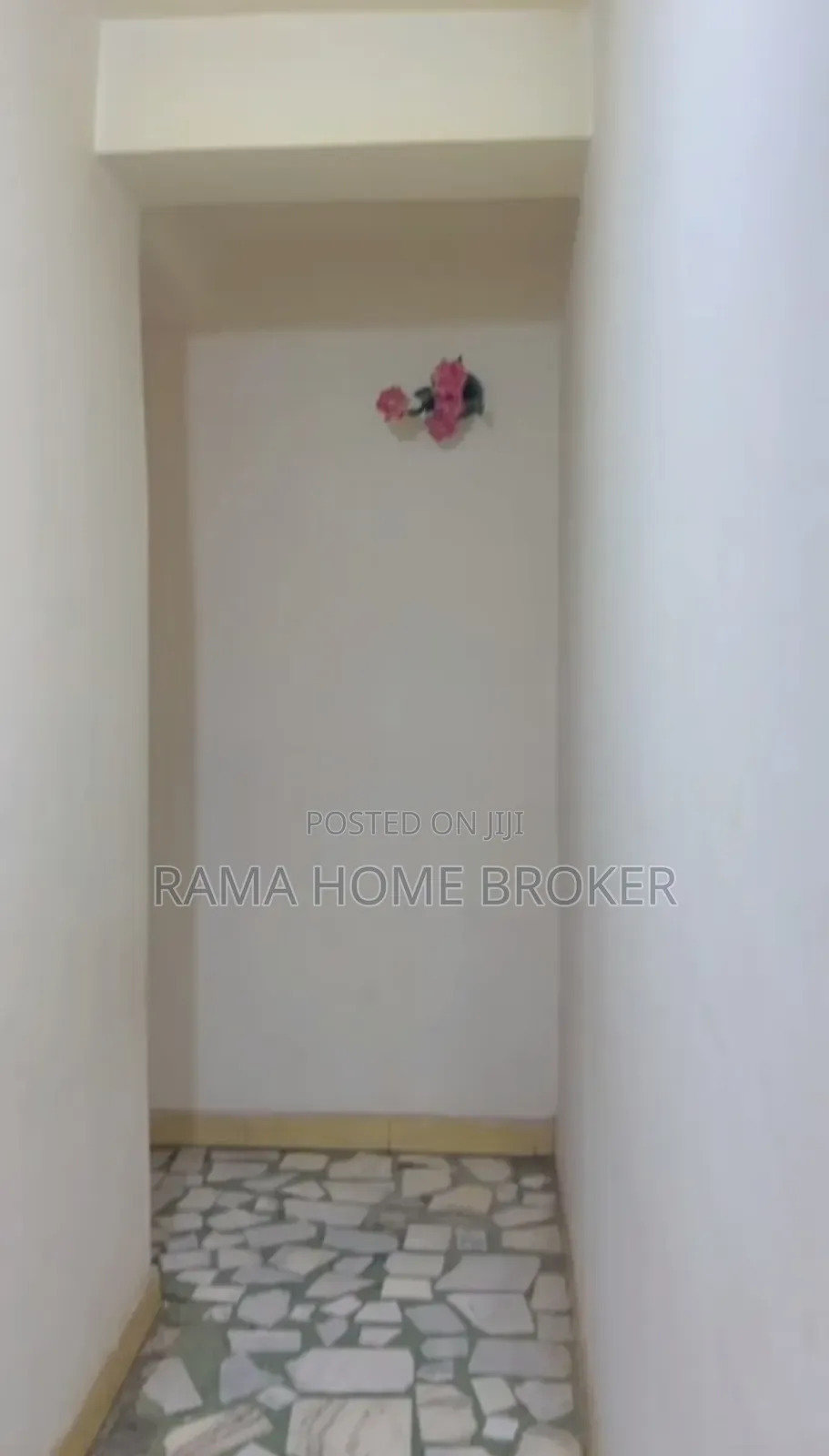 Furnished 3bdrm Apartment in ፊጋ አካባቢ, Yeka for sale