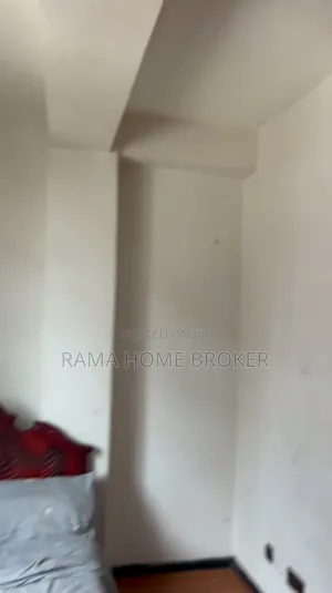 Furnished 3bdrm Apartment in ፊጋ አካባቢ, Yeka for sale