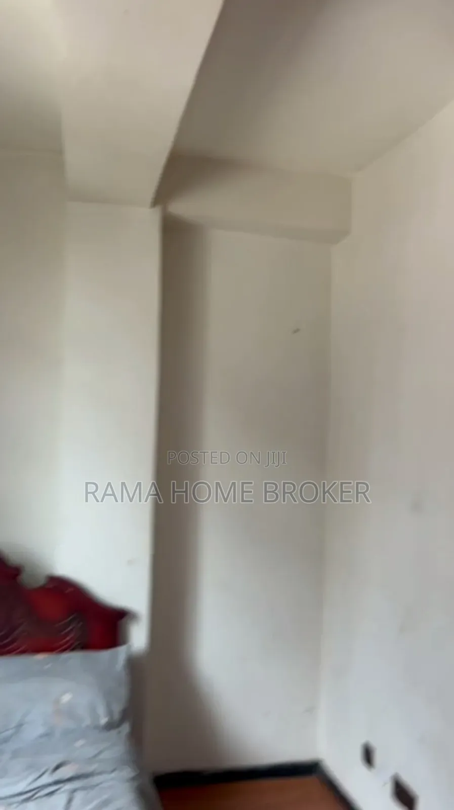 Furnished 3bdrm Apartment in ፊጋ አካባቢ, Yeka for sale