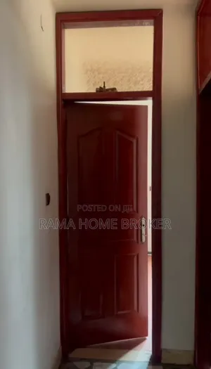 Furnished 3bdrm Apartment in ፊጋ አካባቢ, Yeka for sale