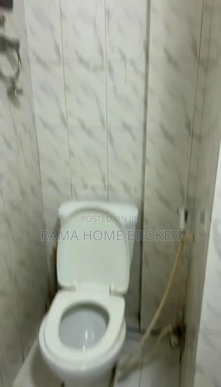 Furnished 3bdrm Apartment in ፊጋ አካባቢ, Yeka for sale