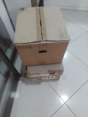 New Desktop Computer Dell Optiplex 7090 8GB Intel Core i7 HDD 1T