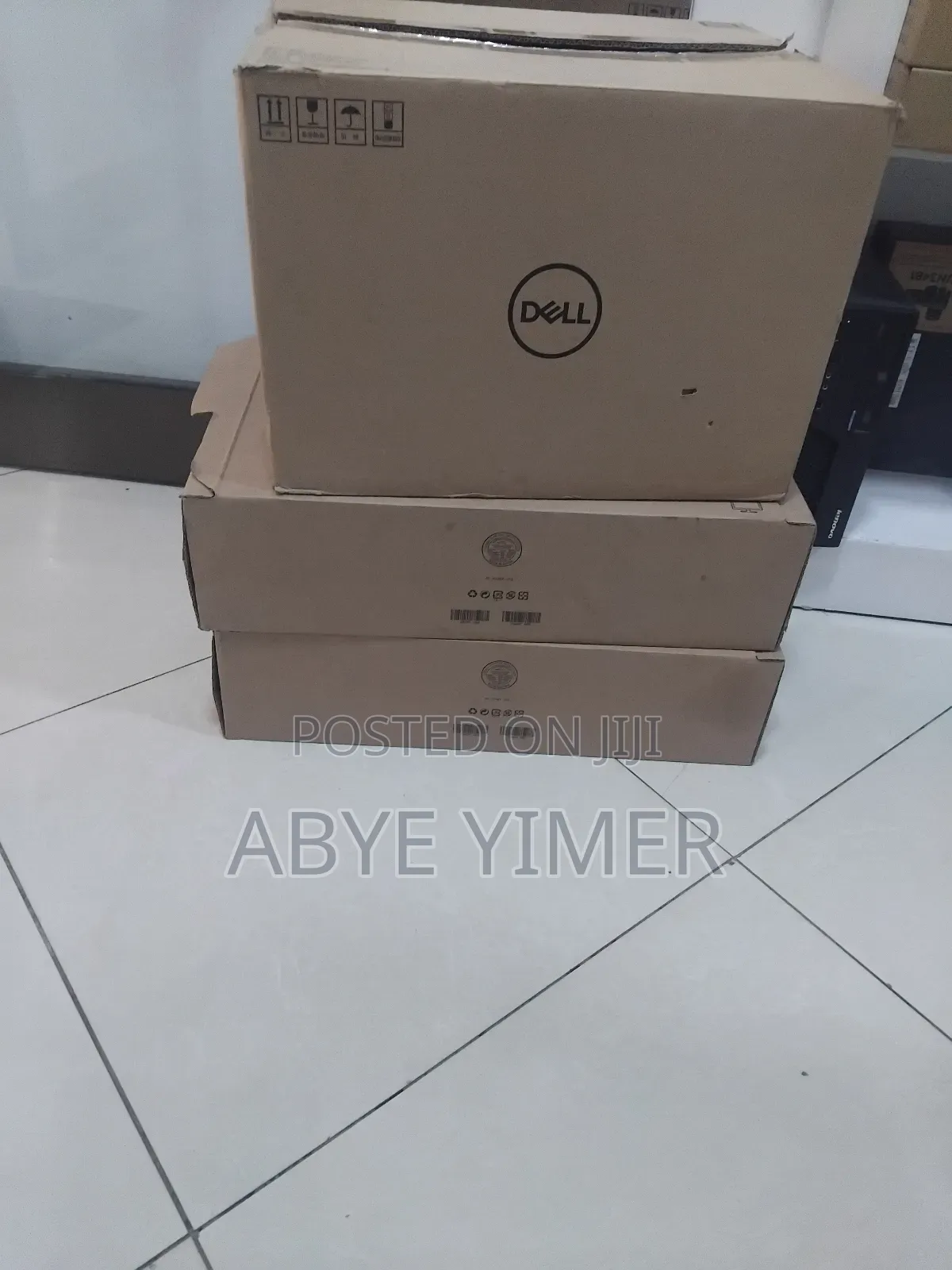 New Desktop Computer Dell Optiplex 7090 8GB Intel Core i7 HDD 1T