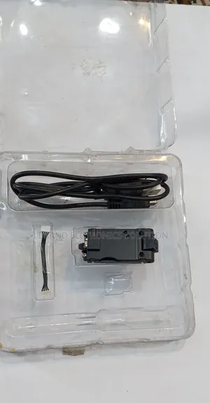 Cx100 Drone Camera