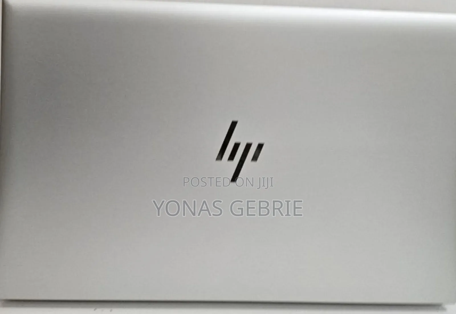 New Laptop HP 16GB Intel Core i7 SSD 512GB