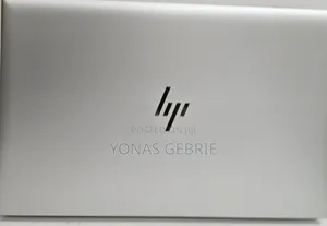 New Laptop HP 16GB Intel Core i7 SSD 512GB