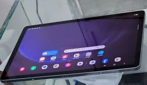 New Samsung Galaxy Tab S9 FE 128 GB