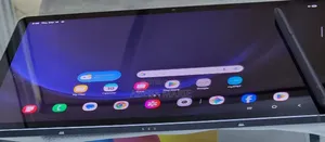 New Samsung Galaxy Tab S9 FE 128 GB