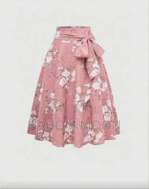 Fancy Look Dress
