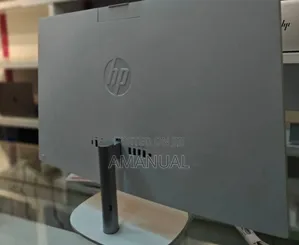 New HP ProOne 240 G10 All-in-One 16GB Intel Core i7 SSD 1T