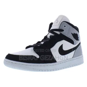 Brand Nike Shoes