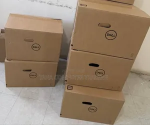 New Dell Optiplex 3240 All-In-One 8GB Intel Core i5 SSD 512GB