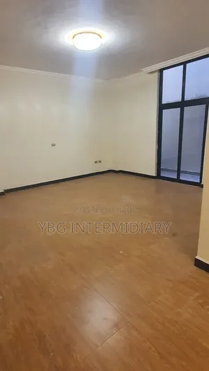 Furnished 4bdrm Apartment in Apartment, Yeka for sale