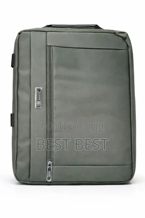 Nuoxiya Bag