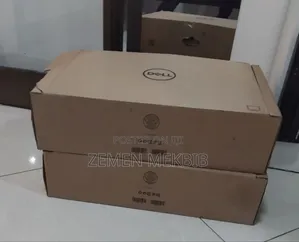 Dell Monitor