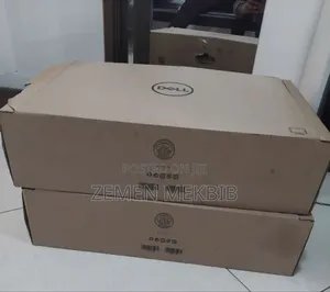 Dell Monitor