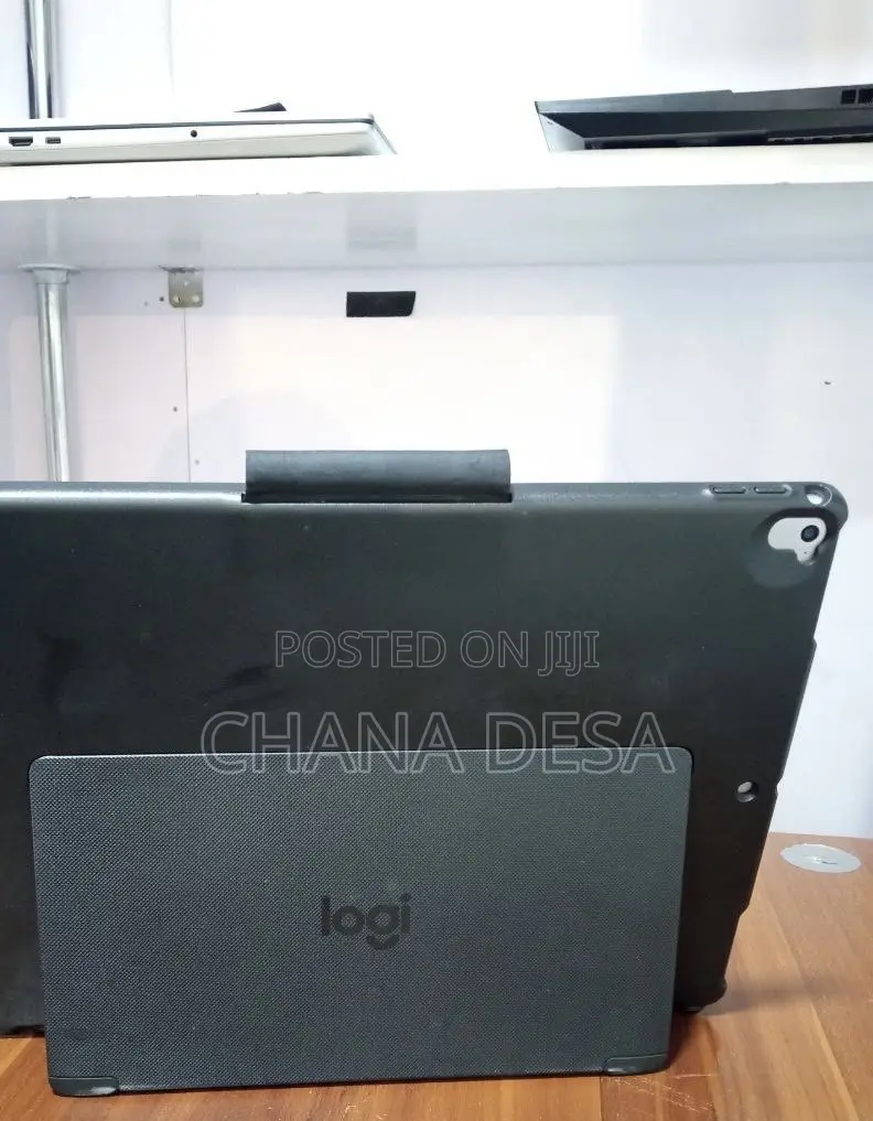 New Lenovo Pad Pro 256 GB
