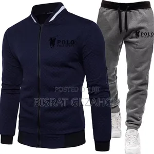 Brand New Cloth
