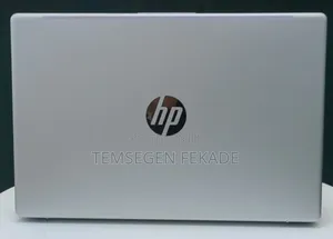 New Laptop HP ProBook 440 G10 16GB Intel Core i7 SSD 512GB