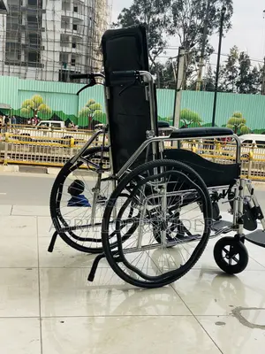 Wheelchair Adult Sport Carbon Foldable Portable Manual Lightweight