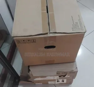 New Desktop Computer Dell OptiPlex 7070 8GB Intel Core i7 SSD 1T