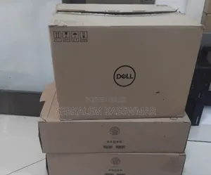 New Desktop Computer Dell OptiPlex 7070 8GB Intel Core i7 SSD 1T