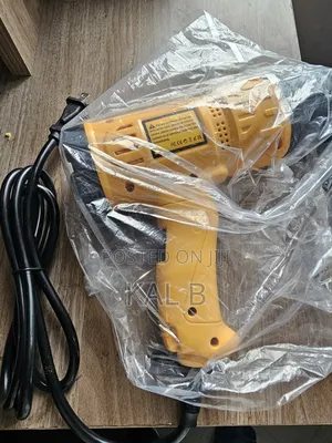 Orginal Quality Heat Gun