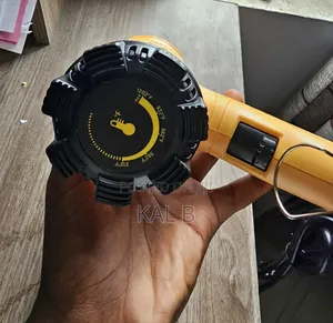 Orginal Quality Heat Gun