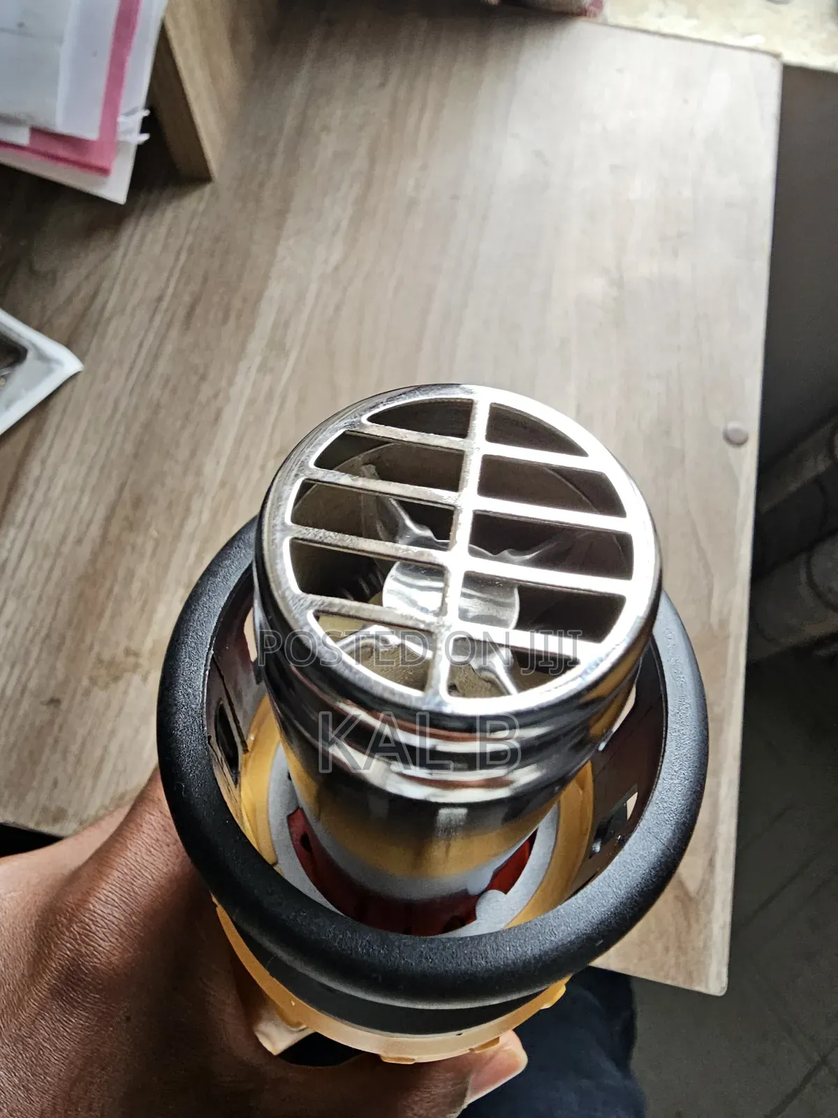 Orginal Quality Heat Gun