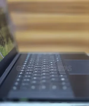 New Laptop Razer Blade 16GB Intel Core i7 SSD 512GB